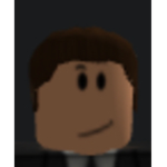 Test thing