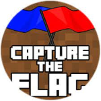Capture The Flag Guys!