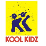 KoolKidz4life