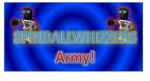 SpinballWhizzer's Army/Air Force!