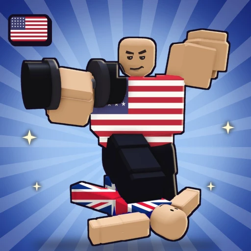 Icon updated