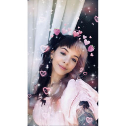 hi