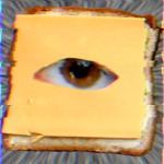 Ch e e z e To a z t i e z