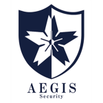 Aegis Security Corporation