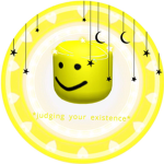 The Meme Containment Facility