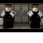 Police investigation Department