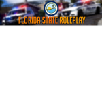 State Of Florida|FSRP