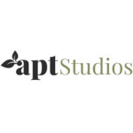 Apt.Studios