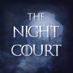 The Court of Night