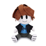 The Gordo Roblox Team!