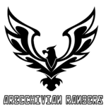 Arecchivian Army Rangers