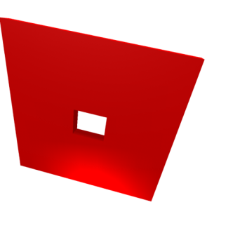 The Roblox Arena PLace