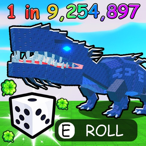 [🌦️] Roll for Pets !