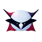 Count Christmas Pet [PERMANENT]