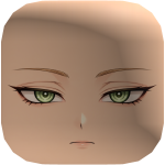 Roblox entity thumbnail
