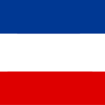 [YU] Yugoslavia