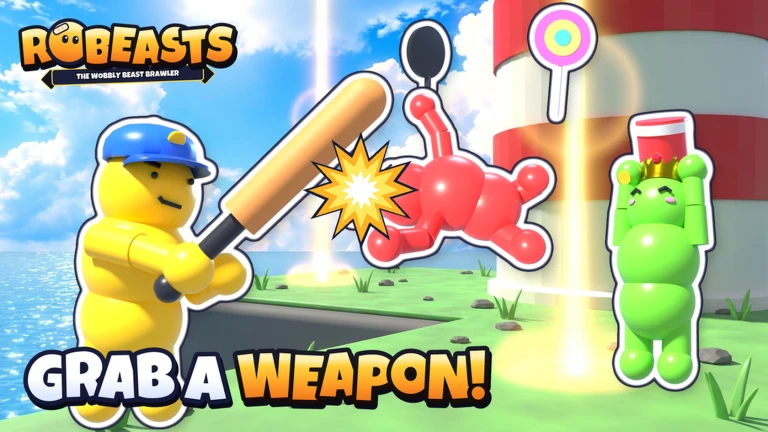 Thumbnail added
