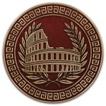 Cοlleges ᅠ