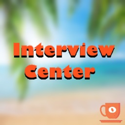 Interview Center