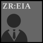 [ZR] External Interjection Agency