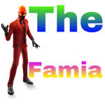 The Famia