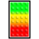 Killer Towers Group Thumbnail