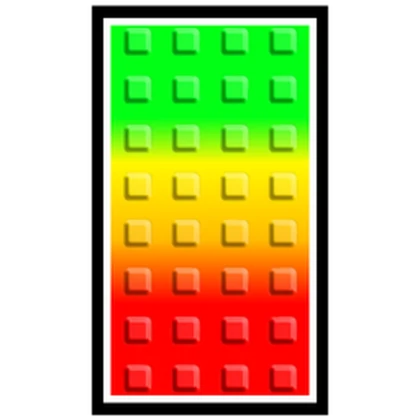 Killer Towers Roblox group icon
