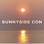 SunnySide group!!
