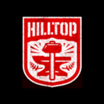 Hilltop Clothing