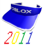 People Who joined in 2011