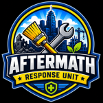 Aftermath Response Unit,