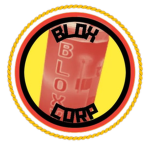 {GBU} BLOXY CORPORATION