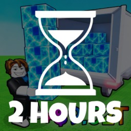Before game thumbnail