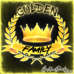 Golden FamiIy