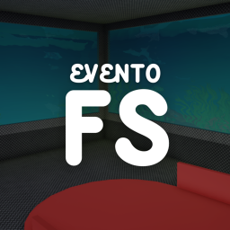 Eventos | FS