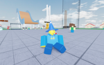 Ragdoll game studios!