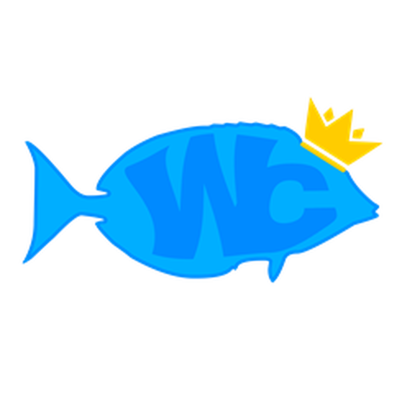 Wavy Crown avatar