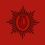 W | Warwickshire Fire & Rescue Service