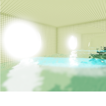 Untitled Poolrooms Test