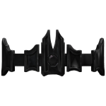 (FREE CODE= 8656 ) V-Peak Dark Master Crown