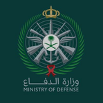 Royal_Army Medical Corps