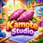 Kamote Studio Group Thumbnail