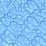 gravity coil asmr simulator