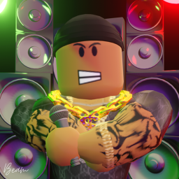 [BETA] Rap Battles X 🎤