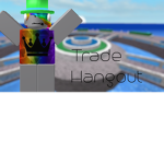 Trade Hangout! (NBC & BC)