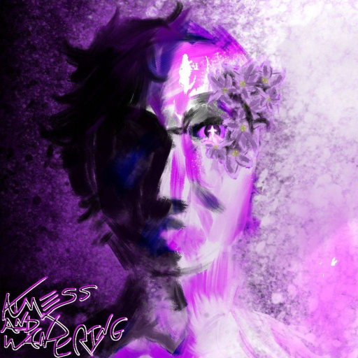 AIMLESS AND WANDERING