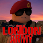 | LA | London Army Academy