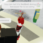 ID_Snipe