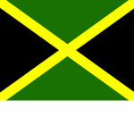 Welcome To Jamaica