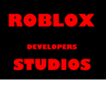 R⚙BLOX developers studios Ⓡ